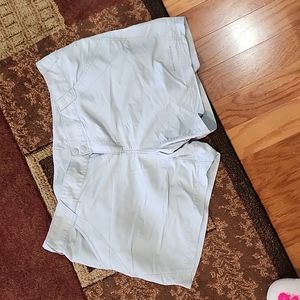 Columbia shorts